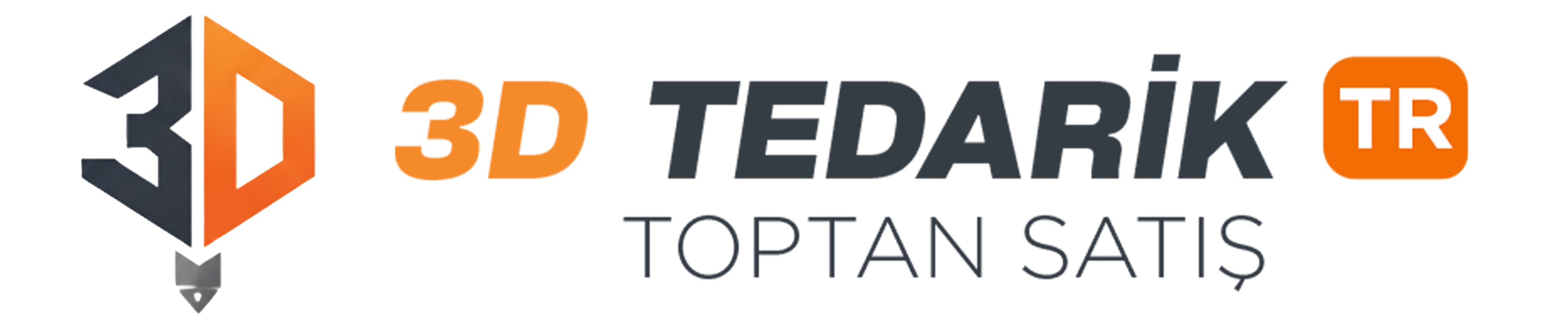 BB TOPTAN TEDARİK İMALAT SAN. VE TİC. LTD. ŞTİ.