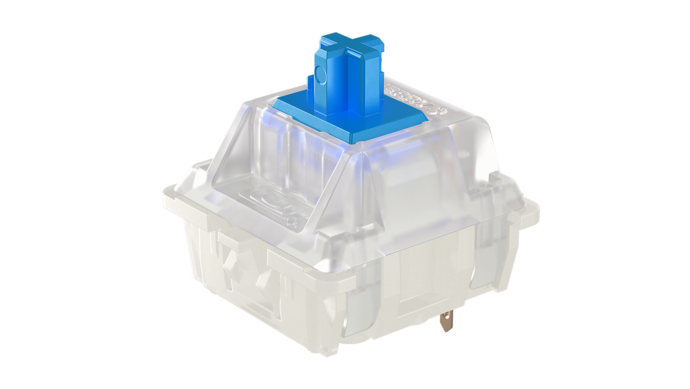 Üretim Aksesuarları