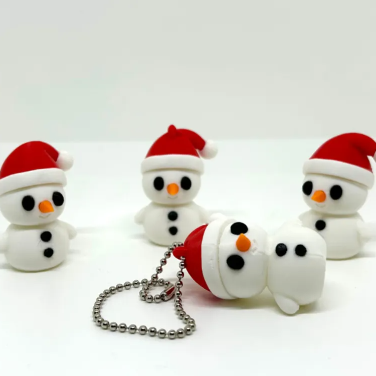 KARDAN ADAM ANAHTARLIK