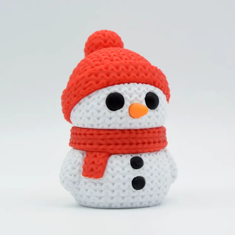 KARDAN ADAM M1 ÖRGÜ ANAHTARLIK