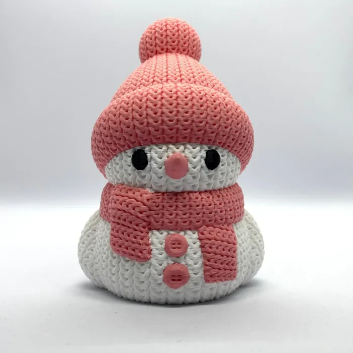 KARDAN ADAM M2 ÖRGÜ ANAHTARLIK