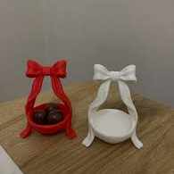 Kahve Yanı Lokumluk 100lü Paket